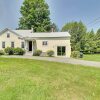 Отель Charming Historic Home < 4 Mi to Cooperstown!, фото 1