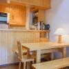 Отель Residence Les Provères, фото 13