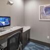 Отель Hampton Inn & Suites Dallas/Plano Central, фото 39