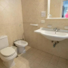 Отель 349 Suites, фото 1