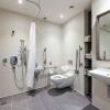Отель Staybridge Suites London - Vauxhall, an IHG Hotel, фото 7