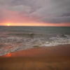 Отель La Grande Holiday Resort, фото 9