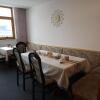 Отель Garni, фото 6