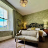 Отель Glenfinnan House Hotel, фото 36