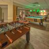 Отель Holiday Inn Club Vacations Mount Ascutney Resort, an IHG Hotel, фото 12