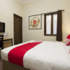 Отель Omah Gedongkuning Syariah Homestay by OYO Rooms, фото 5