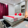 Отель OYO Flagship 24088 Hotel City Centre, фото 4