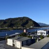 Отель Copthorne Hotel Greymouth, фото 15
