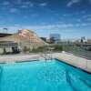 Отель Hyatt House Tempe/Phoenix/University, фото 18