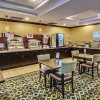 Отель Holiday Inn Express and Suites Wytheville, an IHG Hotel, фото 20
