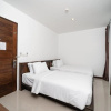 Отель Circle Inn Ao Nam Mao, фото 4