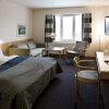 Отель Milling Hotel Vejle, фото 6