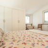 Отель Petunia - Guest House, фото 5