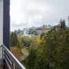 Отель Apartment in Winterberg With Balcony, фото 7