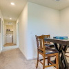 Отель Sacramento Vacation Rental ~ 7 Mi to Downtown!, фото 10