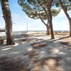 Отель Flat 1 Bedroom 1 Bathroom - Diano Marina, фото 33