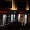 Отель Enar Otel, фото 1