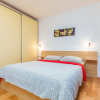 Отель Awesome Home in Liznjan With Wifi and 2 Bedrooms, фото 4
