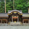Отель Kuramayama Kogen Guest House Urara, фото 31