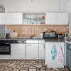 Отель Amazing Apartment in Klenovica With Wifi and 2 Bedrooms, фото 8