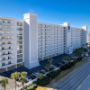 Отель Oceania 405 Destin - 3 Br Condo, фото 30