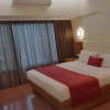 Отель OYO 80898 The Om Sai Residency, фото 17