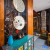 Отель Xiangbala Meishe · Puyuan Homestay, фото 8