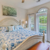Отель North Myrtle Beach Condo: 3 Mi to Barefoot Landing, фото 7