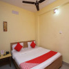 Отель OYO 28349 Eshan Guest House, фото 3