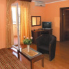 Отель Apartments Oaza 1, фото 6