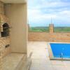 Отель Hostel da Montanha, фото 24