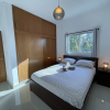 Отель Residencial Uben Iii, фото 8
