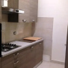 Отель Residence Punta dAngelo, фото 7