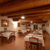 Отель Agriturismo Gallo Nero, фото 20