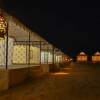 Отель The Carvaan Resort, фото 19