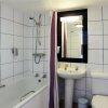 Отель Premier Inn Pontefract South, фото 7