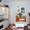 Отель House With 2 Bedrooms in San Teodoro, With Wonderful sea View and Encl, фото 11