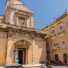 Отель Charm Of Ortigia Central Flat, фото 1