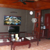 Отель Long Hai Beach Resort, фото 3