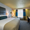 Отель Holiday Inn Express Hotel & Suites, Carlisle-Harrisburg Area, an IHG Hotel, фото 5
