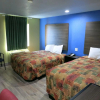 Отель Gateway Motor Inn, фото 4