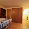 Отель A Comfortable Studio On Pavillion Way Burnt Oak, фото 2