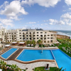Отель Capital Coast Resort & Spa, фото 14