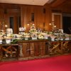 Отель The Utsav Grand Banquets & Resort, фото 15