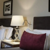 Отель Square Small Luxury Hotel - Providencia, фото 7