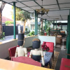 Отель Pamularsih Homestay, фото 19