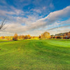 Отель Great National Ballykisteen Golf Hotel, фото 45