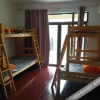 Отель Dongzhan Youth Hostel, фото 6