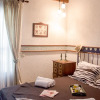 Отель Villa Iris in Sani by JJ Hospitality, фото 6