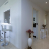 Отель Apartment with 3 Bedrooms in Estepona, with Wonderful Mountain View, P, фото 14